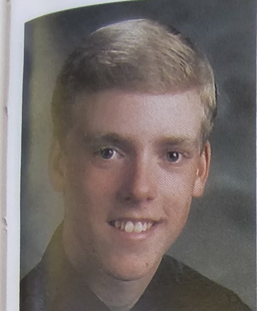 Ferlan, Brian